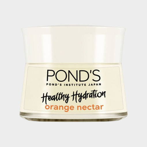 Picture of WHITE FLOWER WITH HOLDER 5ML